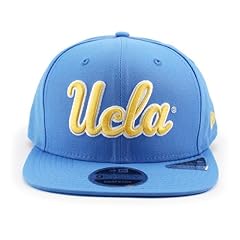 New era ucla for sale  Delivered anywhere in USA 
