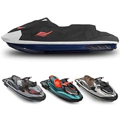 Kemimoto jet ski for sale  Delivered anywhere in USA 