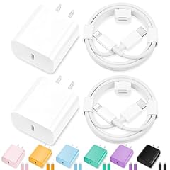 Iphone charger fast for sale  Delivered anywhere in USA 