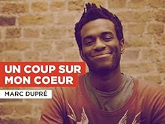 Coup sur mon for sale  Delivered anywhere in USA 