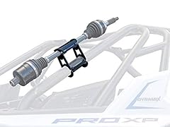 Superatv spare axle for sale  Delivered anywhere in USA 