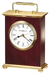 Howard miller rosewood for sale  Delivered anywhere in USA 