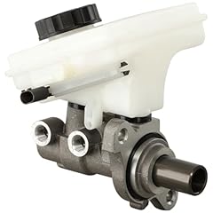 Garage pro brake for sale  Delivered anywhere in USA 