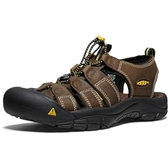 Keen men newport for sale  Delivered anywhere in USA 