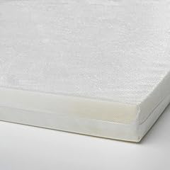 Ikea pluttig schaumstoffmatrat gebraucht kaufen  Wird an jeden Ort in Deutschland