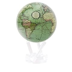 Mova globes globo usato  Spedito ovunque in Italia 