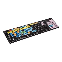 Cubase tastiera wireless usato  Spedito ovunque in Italia 