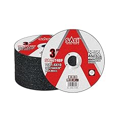 Sali pack cut for sale  Delivered anywhere in USA 