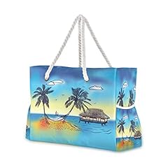 Owfkay grand sac d'occasion  Livré partout en France