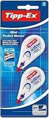 Bic tipp pocket for sale  Delivered anywhere in UK