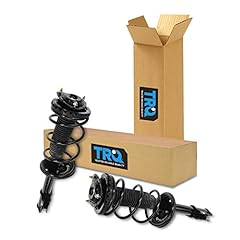 Trq rear strut for sale  Delivered anywhere in USA 