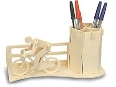 Quay bicicletta corsa usato  Spedito ovunque in Italia 