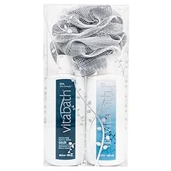 Vitabath spa skin for sale  Delivered anywhere in USA 