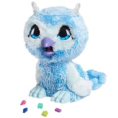 Play furreal lil for sale  Delivered anywhere in USA 