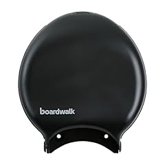 Boardwalk r2000bkbw for sale  Delivered anywhere in USA 