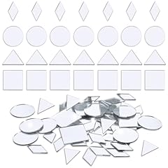 Piriuuo 120 pcs for sale  Delivered anywhere in UK