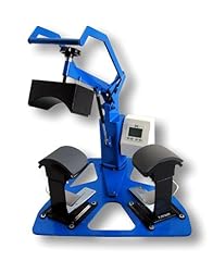 Geo knight heat for sale  Delivered anywhere in USA 