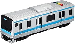 増田屋コーポレーショ for sale  Delivered anywhere in USA 