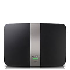 Linksys ac900 wireless for sale  Delivered anywhere in USA 