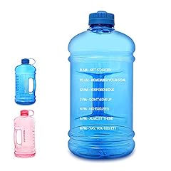 Gemful bottiglia acqua usato  Spedito ovunque in Italia 