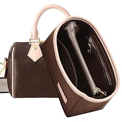 Doxo purse organizer for sale  Delivered anywhere in USA 