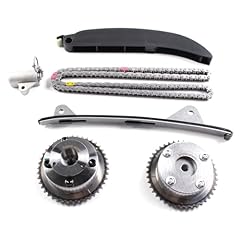 Auceramic timing chain for sale  Delivered anywhere in USA 