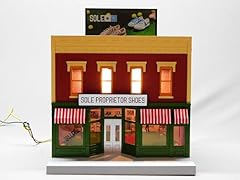 Mth sole proprietor for sale  Delivered anywhere in USA 