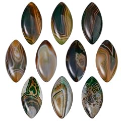 Superfindings 10pcs natural for sale  Delivered anywhere in USA 