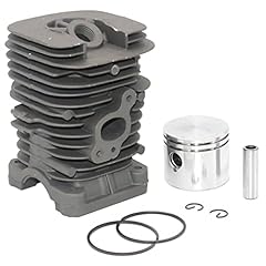 Cylinder piston kit for sale  Delivered anywhere in USA 