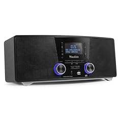 Audizio cannes stereo for sale  Delivered anywhere in UK