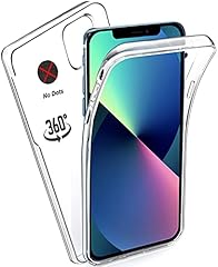 Technology iphone case for sale  Delivered anywhere in UK