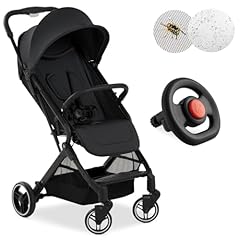Hauck reisebuggy travel gebraucht kaufen  Wird an jeden Ort in Deutschland