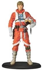 Star wars luke for sale  Delivered anywhere in USA 