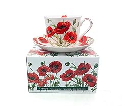 Bone china breakfast for sale  Delivered anywhere in UK