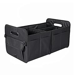 Aokjoy car trunk for sale  Delivered anywhere in USA 