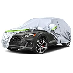 Waterproof car covers for sale  Delivered anywhere in USA 