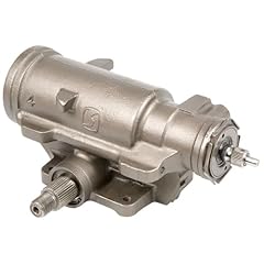 Reverse rotation power for sale  Delivered anywhere in USA 