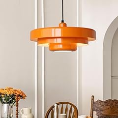 Mixl mid century for sale  Delivered anywhere in USA 