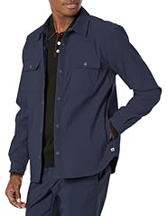 Unionbay men tech for sale  Delivered anywhere in USA 
