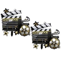 Boningnew pcs cine for sale  Delivered anywhere in USA 