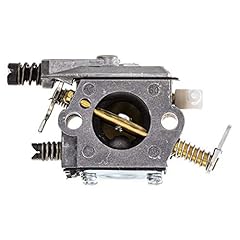 Walbro 215 carburetor for sale  Delivered anywhere in USA 