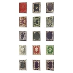 Udnfhl mini libri usato  Spedito ovunque in Italia 