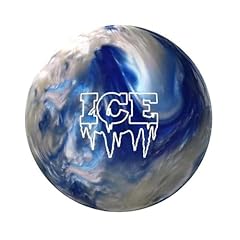 Bowlerstore products storm for sale  Delivered anywhere in UK