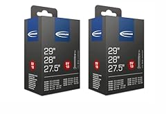 Schwalbe sv19 tubi usato  Spedito ovunque in Italia 