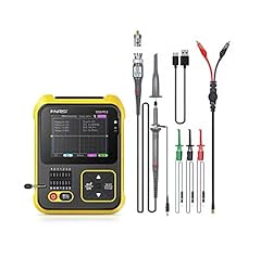 Ankong handheld oscilloscope for sale  Delivered anywhere in USA 