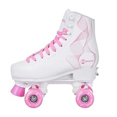 Madivo swirl damen gebraucht kaufen  Wird an jeden Ort in Deutschland
