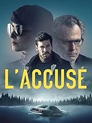 Accusé d'occasion  Livré partout en France