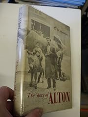 Story alton for sale  Delivered anywhere in UK