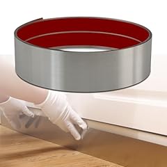 Lunghaa metal kick for sale  Delivered anywhere in USA 