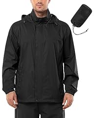 Outdoor ventures mens for sale  Delivered anywhere in UK